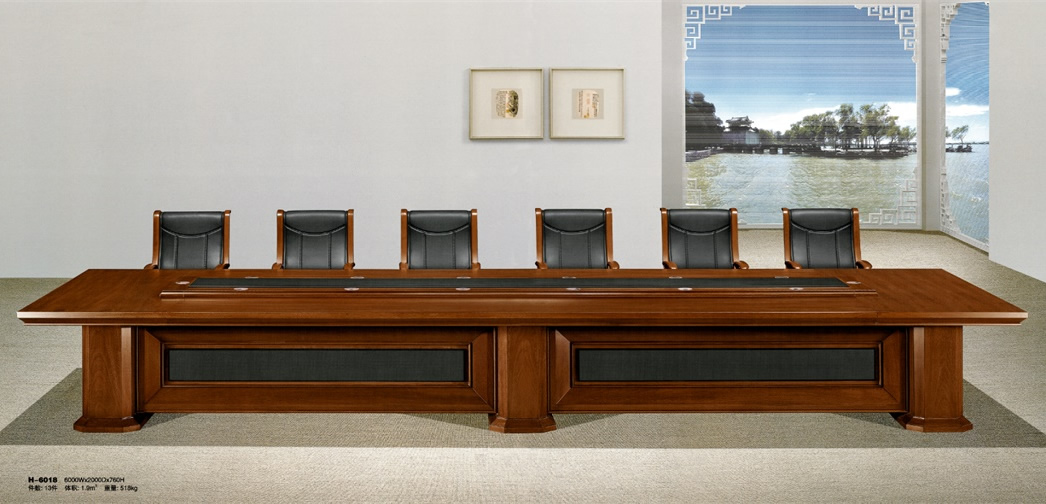 CP