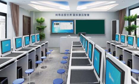 學(xué)校家具