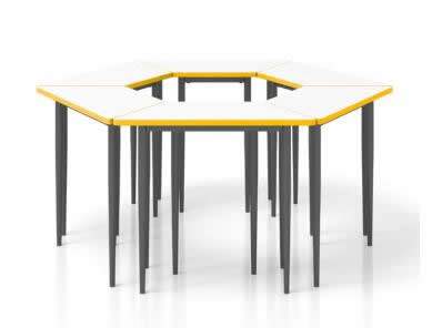 學(xué)校家具